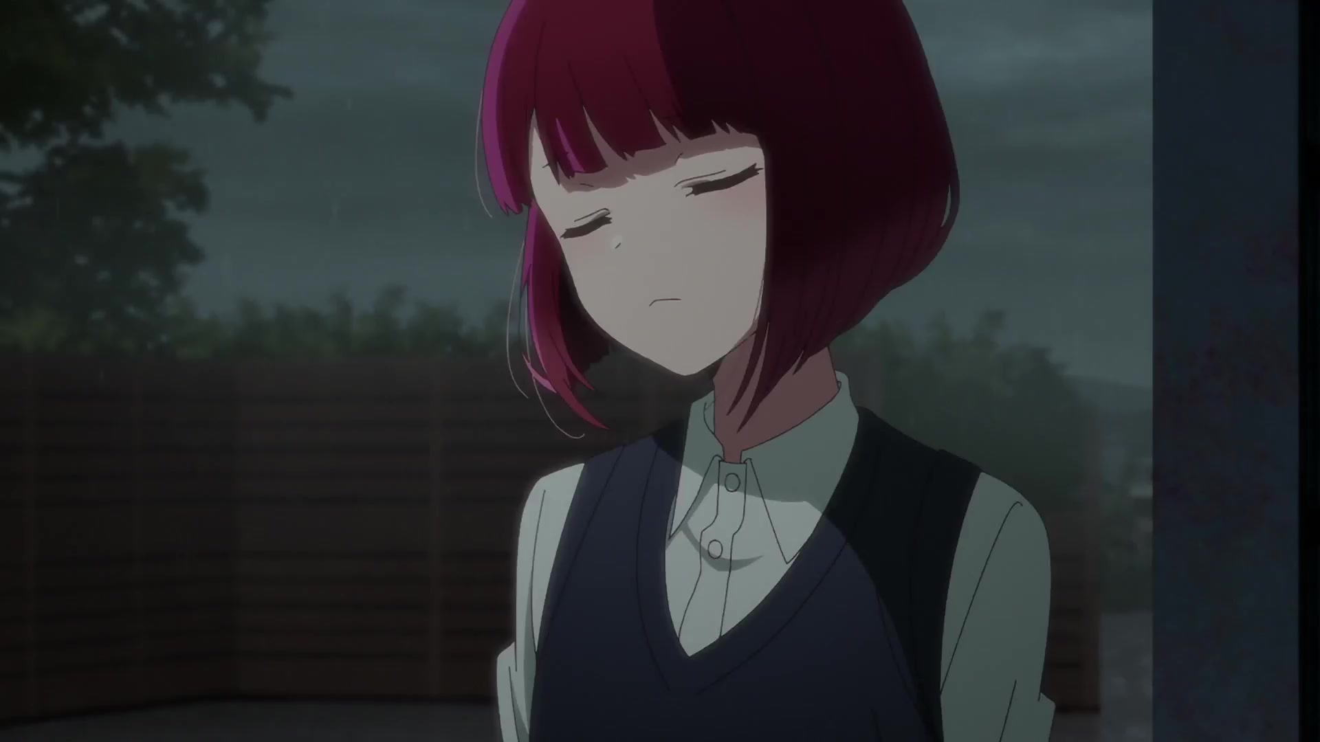 [Tsukyio Editing Resources] Oshi No Ko Season 1 (Episode 3) Raw Clips (268) (tsukyio.com).mp4